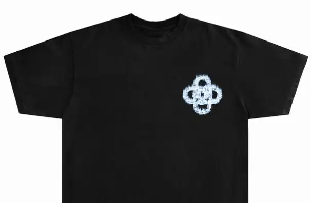 Flame T-Shirt
