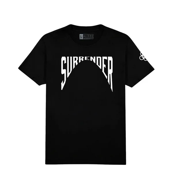 Surrender T-Shirt