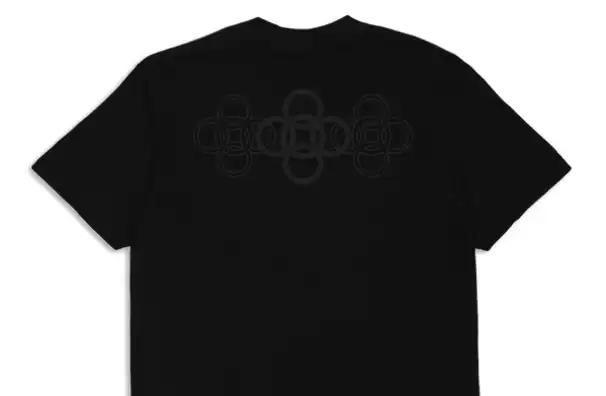 Core T-Shirt