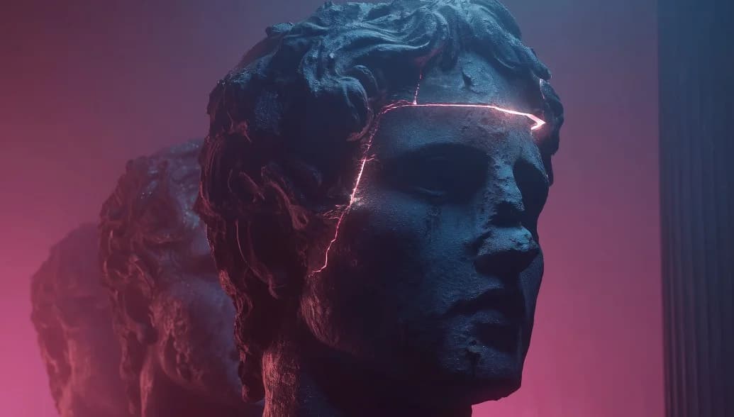 Alesso x SACHA "Destiny" Is Here!!