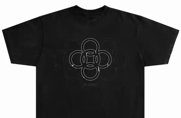 Kiss T-Shirt