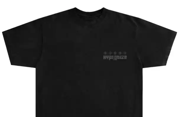 Hypnotize T-Shirt